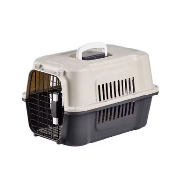 Comfort Den Pet Crate
