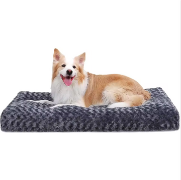 Luxury Rest Dog Mat