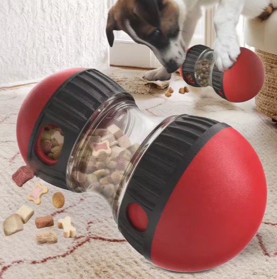 Mindful Muncher Dog Slow Feeder