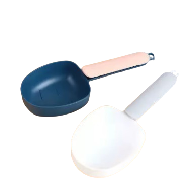 Portion Perfect Food Scoop