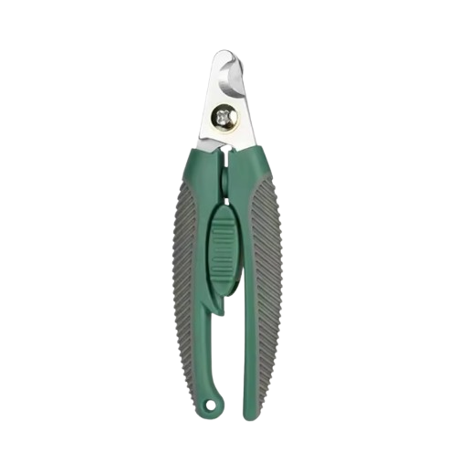 Precision Pet Nail Clippers