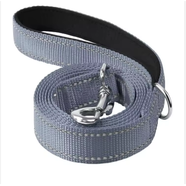 Strong Bond Dog Dog Leash