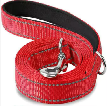 Strong Bond Dog Dog Leash