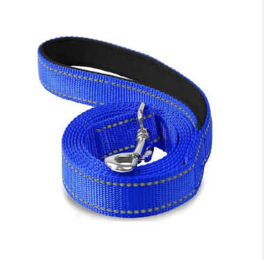 Strong Bond Dog Dog Leash