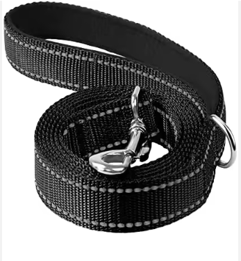 Strong Bond Dog Dog Leash