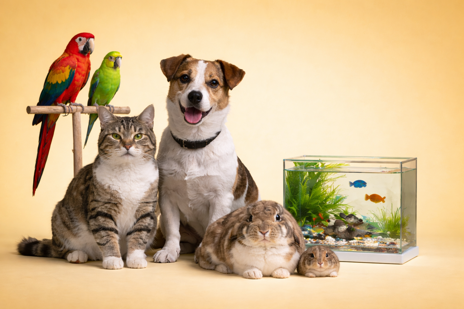 slider image 1621243260e1af0c20-0